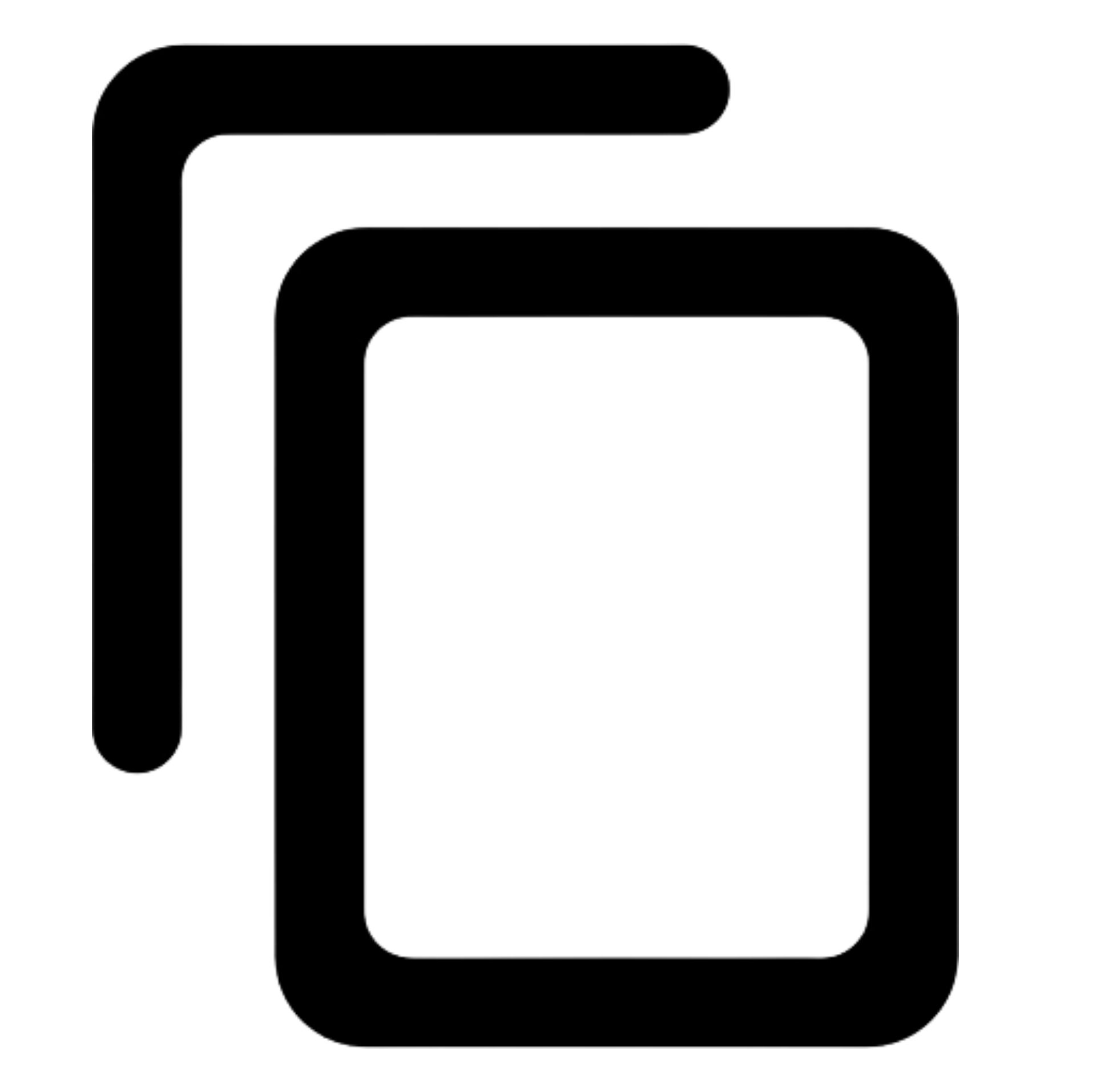 کپی