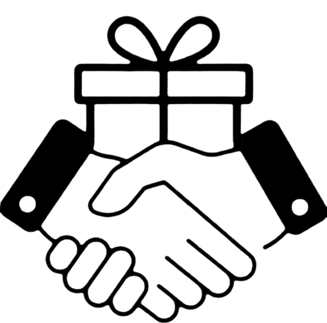 دعوت